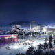 Image for article titled How to Design a Smarter Olympics Bid